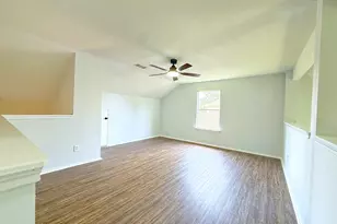 14638 President's Dr W, Houston, TX 77047 - Photo 30
