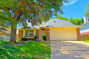 14638 President's Dr W, Houston, TX 77047 - Photo 1