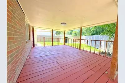 14638 Presidents Drive W, Houston, TX 77047 - Photo 40