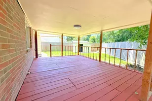 14638 President's Dr W, Houston, TX 77047 - Photo 40
