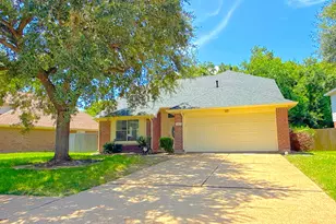 14638 President's Dr W, Houston, TX 77047 - Photo 2