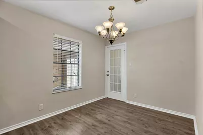 13050 Westchester Lane, Beaumont, TX 77713 - Photo 12