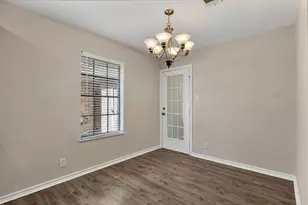 13050 Westchester Ln, Beaumont, TX 77713 - Photo 12
