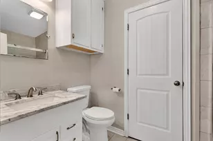 13050 Westchester Ln, Beaumont, TX 77713 - Photo 14
