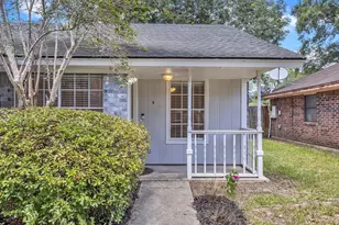13050 Westchester Ln, Beaumont, TX 77713 - Photo 24