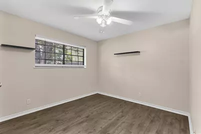13050 Westchester Lane, Beaumont, TX 77713 - Photo 18