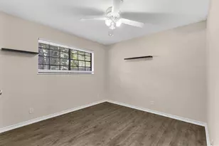 13050 Westchester Ln, Beaumont, TX 77713 - Photo 18