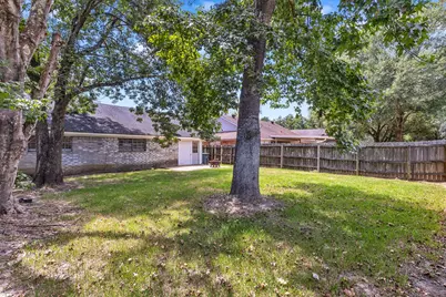 13050 Westchester Lane, Beaumont, TX 77713 - Photo 22