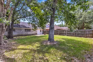 13050 Westchester Ln, Beaumont, TX 77713 - Photo 22
