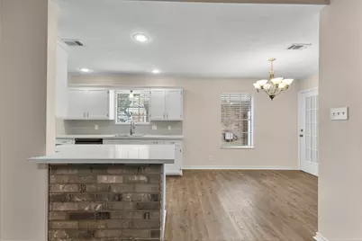 13050 Westchester Lane, Beaumont, TX 77713 - Photo 4