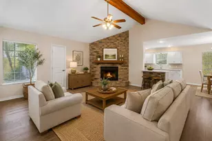 13050 Westchester Ln, Beaumont, TX 77713 - Photo 2
