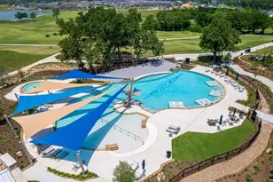 15043 Fox Xing Ln, Willis, TX 77318 - Photo 4