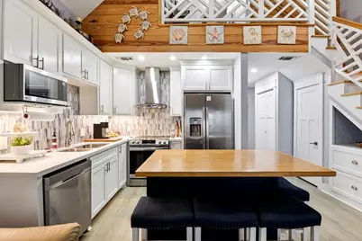 1411 12th Street, Galveston, TX 77550 - Photo 12