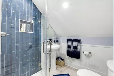 1411 12th Street, Galveston, TX 77550 - Photo 30