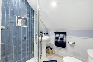 1411 12th St, Galveston, TX 77550 - Photo 30