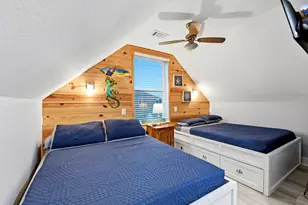 1411 12th St, Galveston, TX 77550 - Photo 28