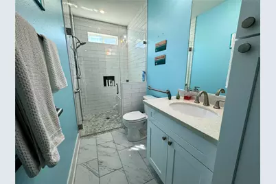 1411 12th Street, Galveston, TX 77550 - Photo 36