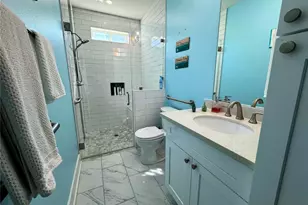 1411 12th St, Galveston, TX 77550 - Photo 36