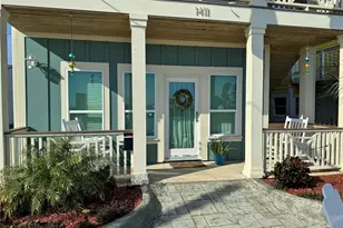 1411 12th St, Galveston, TX 77550 - Photo 32