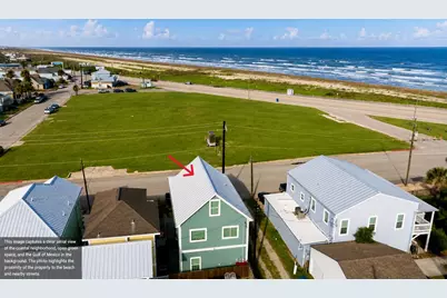 1411 12th Street, Galveston, TX 77550 - Photo 42