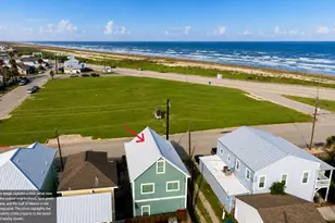 1411 12th St, Galveston, TX 77550 - Photo 42