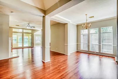 10330 Claybrook Drive, Houston, TX 77089 - Photo 4
