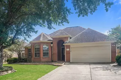 10330 Claybrook Drive, Houston, TX 77089 - Photo 2