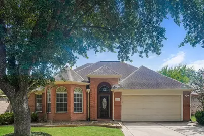 10330 Claybrook Drive, Houston, TX 77089 - Photo 1