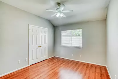 10330 Claybrook Drive, Houston, TX 77089 - Photo 12