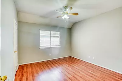 10330 Claybrook Drive, Houston, TX 77089 - Photo 10