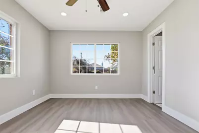 301 Brown Drive, Texas City, TX 77591 - Photo 18