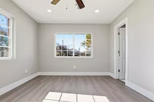 301 Brown Dr, Texas City, TX 77591 - Photo 18