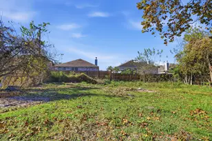 301 Brown Dr, Texas City, TX 77591 - Photo 20