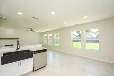 21122 Amber Crossing Drive, Richmond, TX 77406 - Photo 8