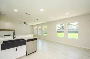 21122 Amber Crossing Dr, Richmond, TX 77406 - Photo 8