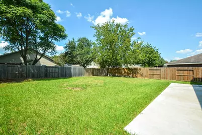 21122 Amber Crossing Drive, Richmond, TX 77406 - Photo 26