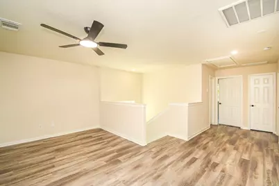 21122 Amber Crossing Drive, Richmond, TX 77406 - Photo 12
