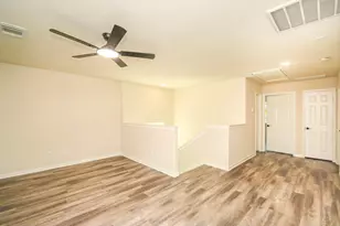 21122 Amber Crossing Dr, Richmond, TX 77406 - Photo 12