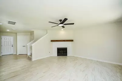 21122 Amber Crossing Drive, Richmond, TX 77406 - Photo 2
