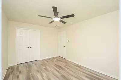 21122 Amber Crossing Drive, Richmond, TX 77406 - Photo 16