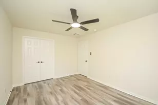 21122 Amber Crossing Dr, Richmond, TX 77406 - Photo 16