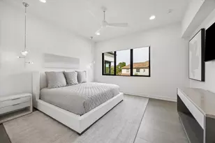 5602 Cedar Creek Dr, Houston, TX 77056 - Photo 24