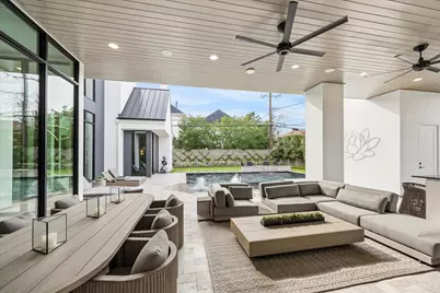 5602 Cedar Creek Drive, Houston, TX 77056 - Photo 28