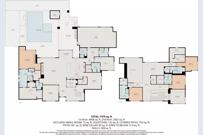 5602 Cedar Creek Drive, Houston, TX 77056 - Photo 32