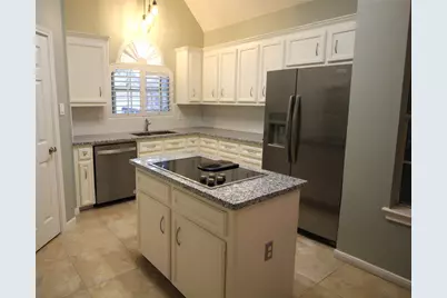 3907 Princeton Park Court, Pasadena, TX 77058 - Photo 4