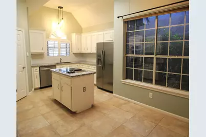 3907 Princeton Park Court, Pasadena, TX 77058 - Photo 6