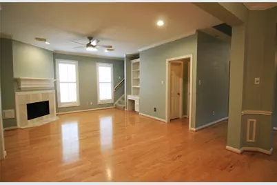 3907 Princeton Park Court, Pasadena, TX 77058 - Photo 10