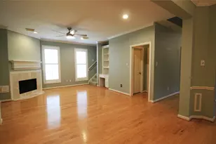 3907 Princeton Park Ct, Pasadena, TX 77058 - Photo 10