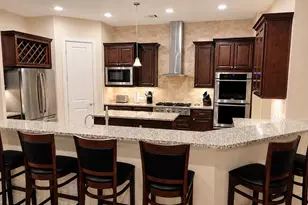 31826 Windwood Park Ln, Spring, TX 77386 - Photo 10