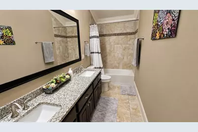 31826 Windwood Park Lane, Spring, TX 77386 - Photo 18